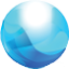 Favicon of http://custom-paper-writing.com/pricing